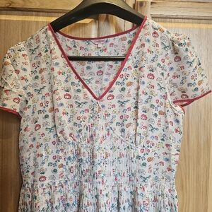 Cath Kidston Dress